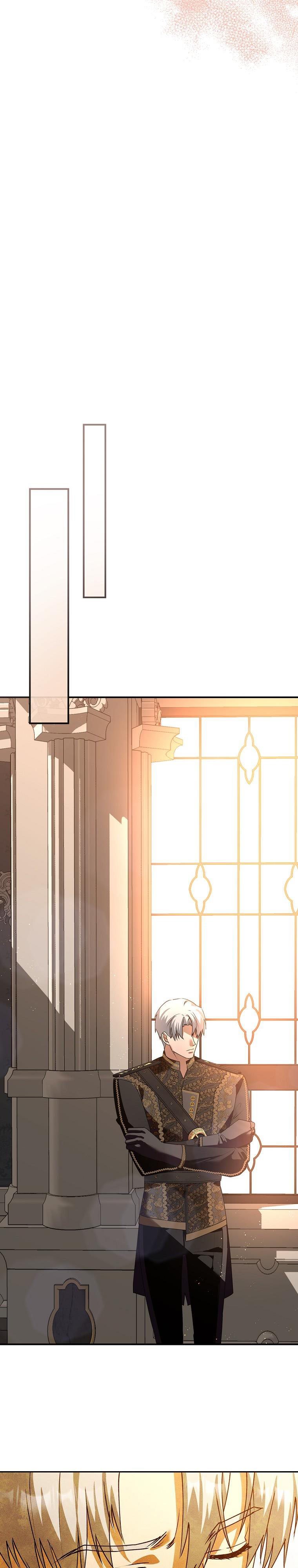 Page 18 of Chapter 38