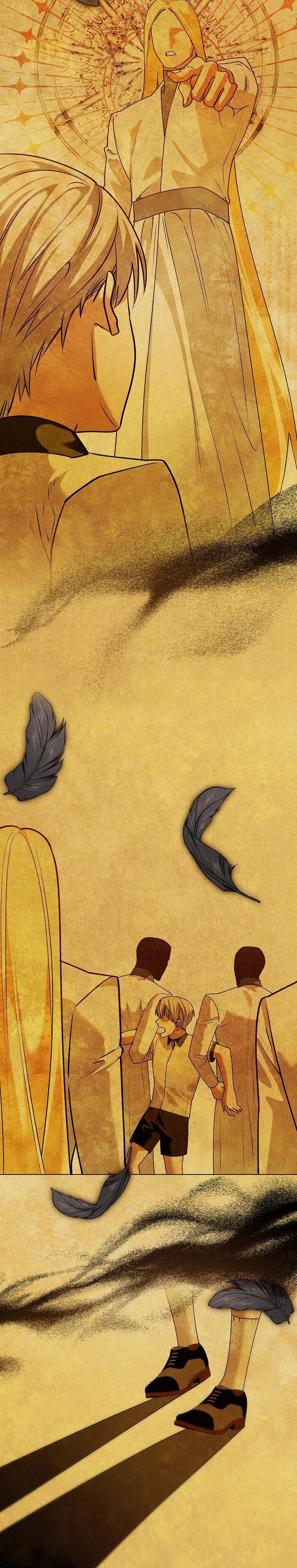 Page 20 of Chapter 38