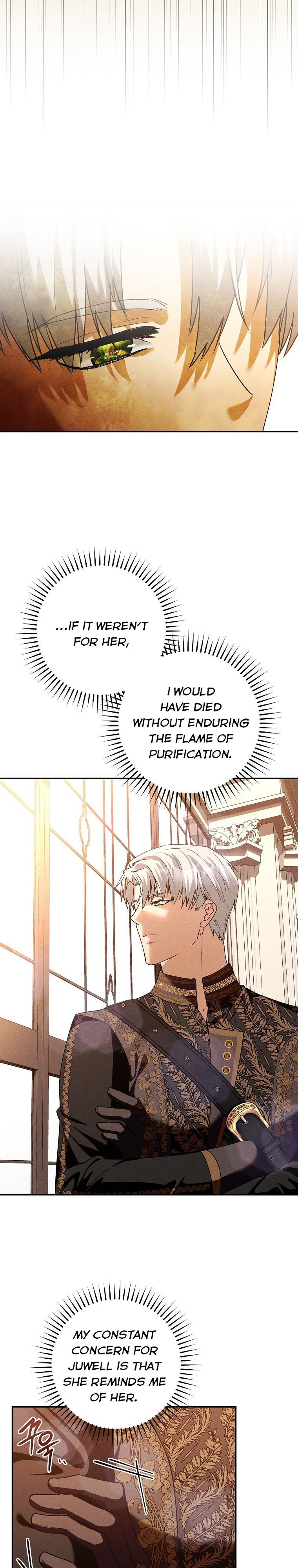 Page 22 of Chapter 38
