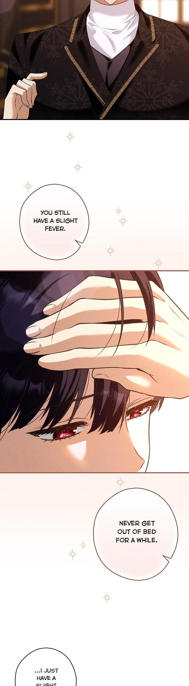 Page 2 of Chapter 39