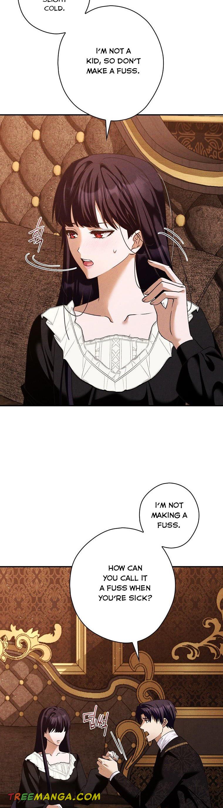 Page 3 of Chapter 39
