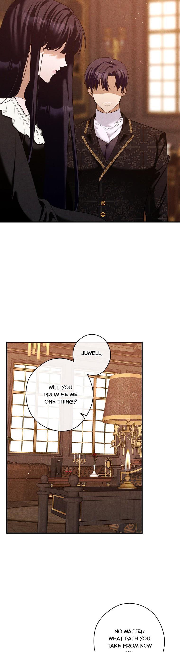 Page 5 of Chapter 39