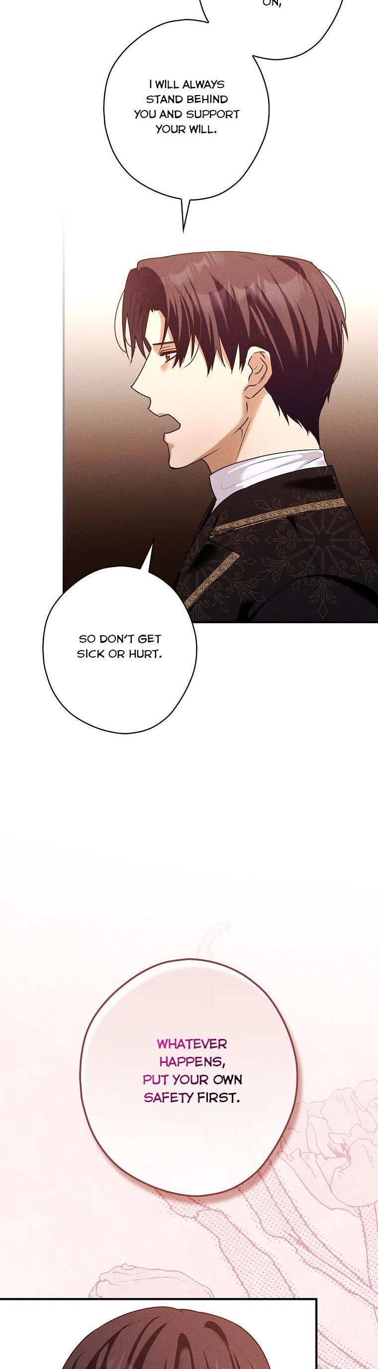 Page 6 of Chapter 39