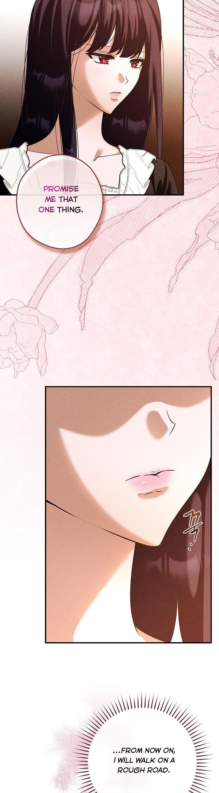 Page 7 of Chapter 39