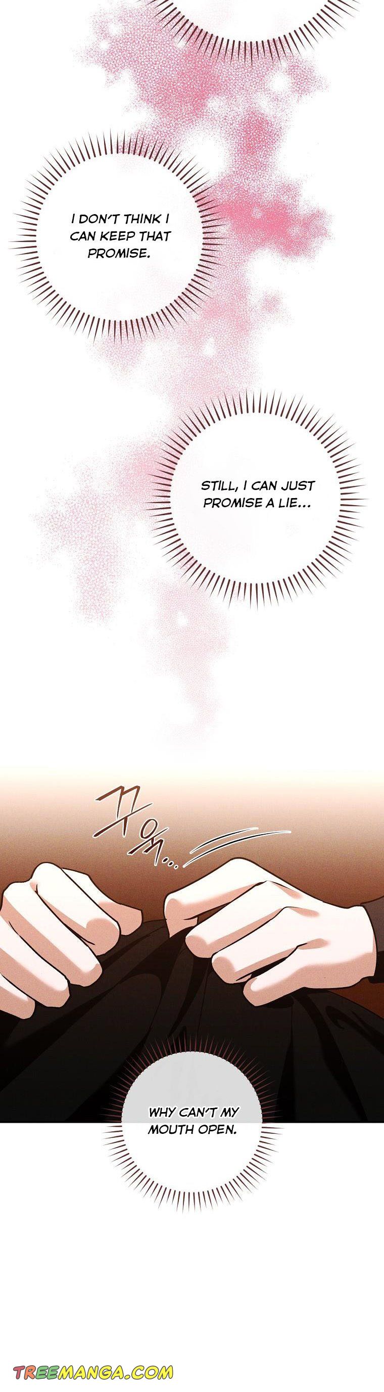 Page 8 of Chapter 39