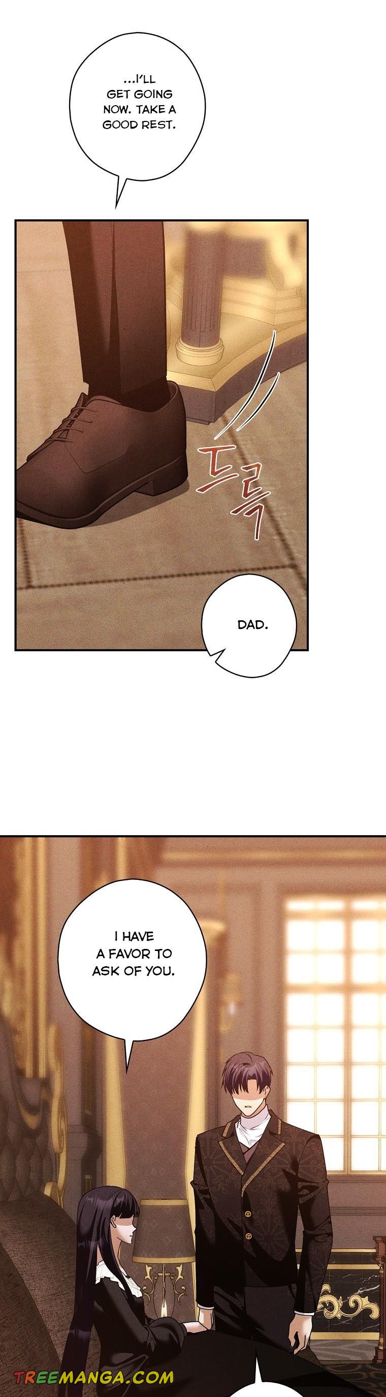 Page 9 of Chapter 39