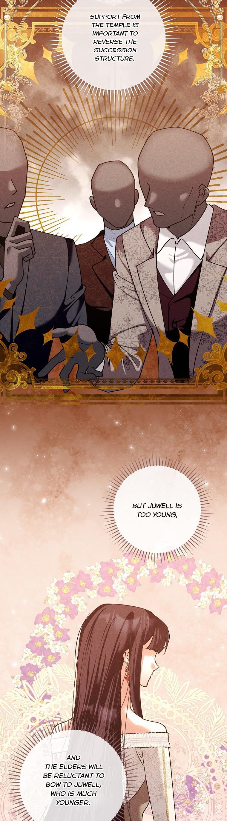 Page 11 of Chapter 39