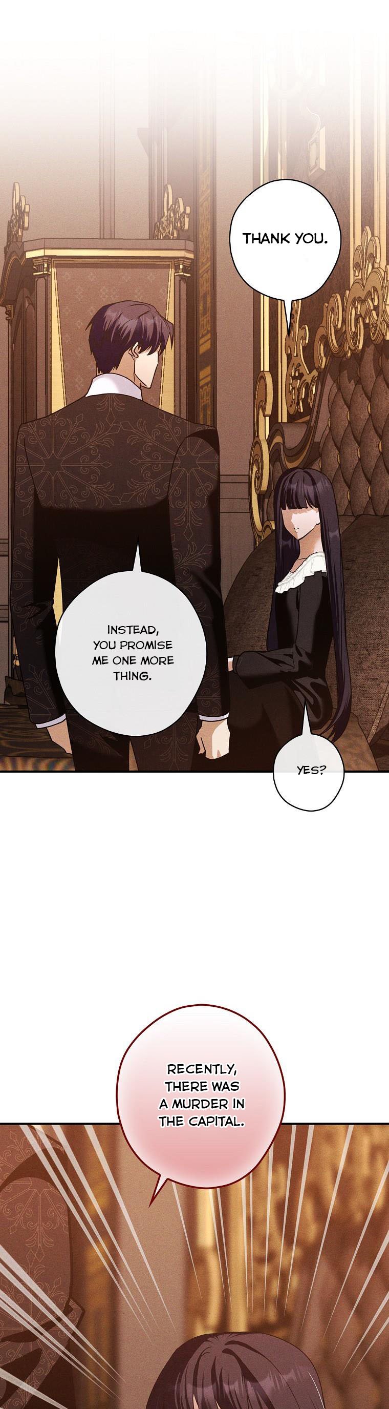 Page 13 of Chapter 39