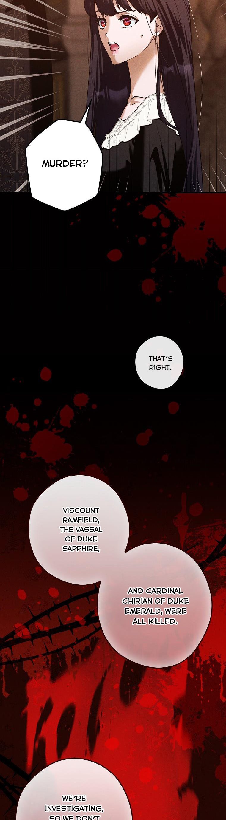 Page 14 of Chapter 39