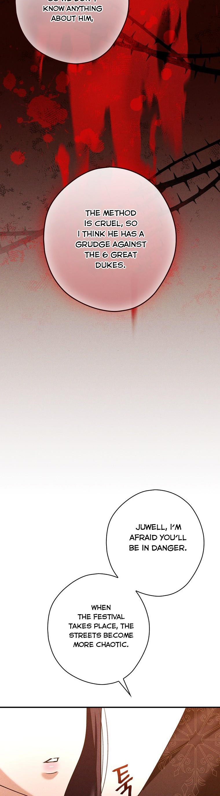 Page 15 of Chapter 39