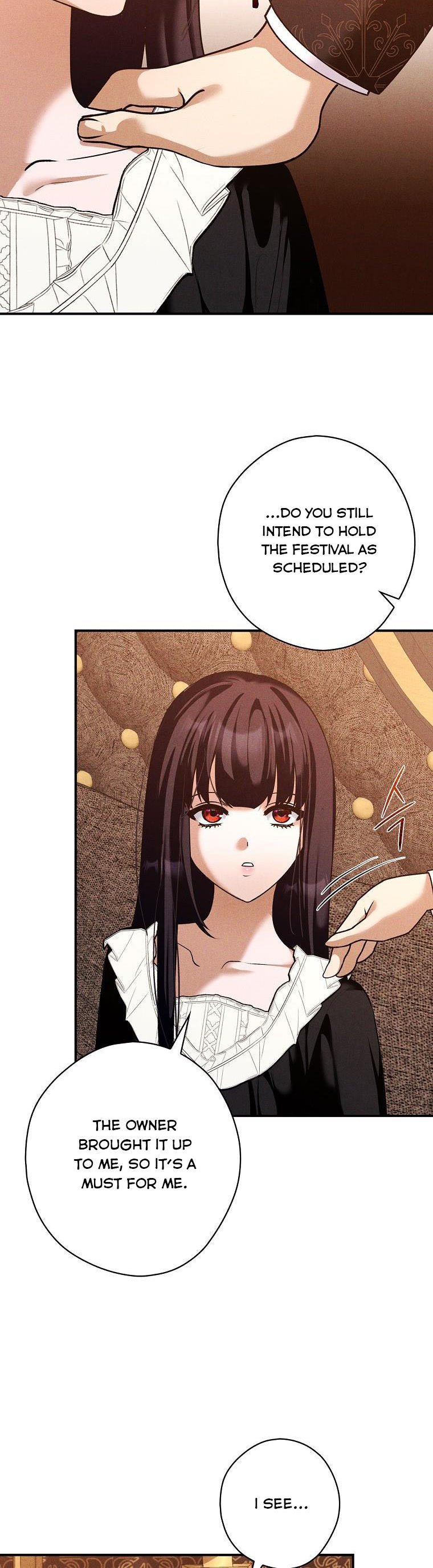 Page 16 of Chapter 39