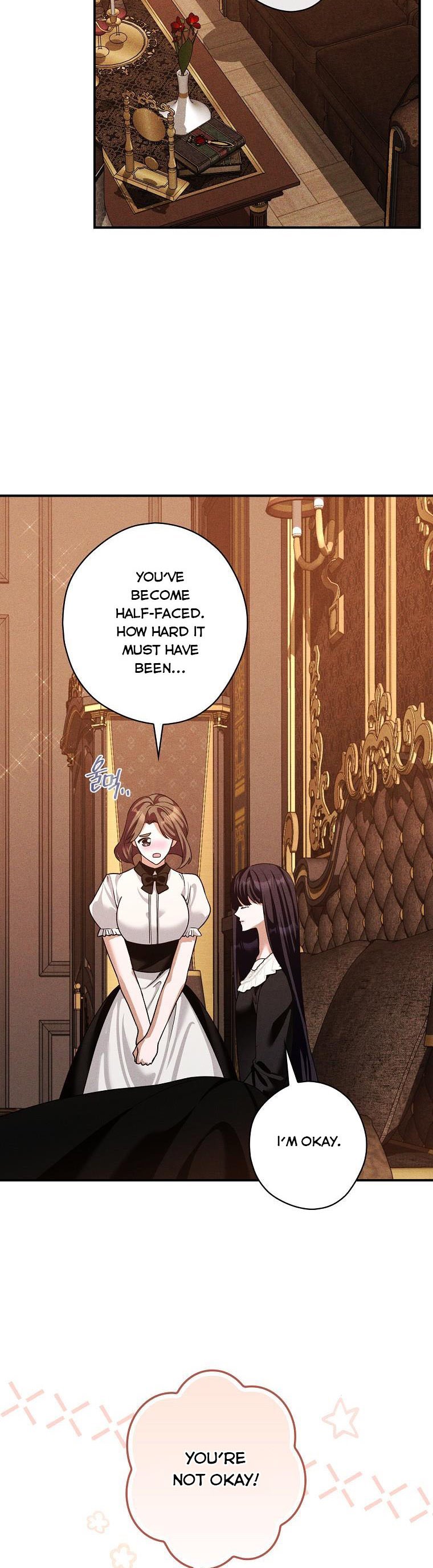 Page 19 of Chapter 39