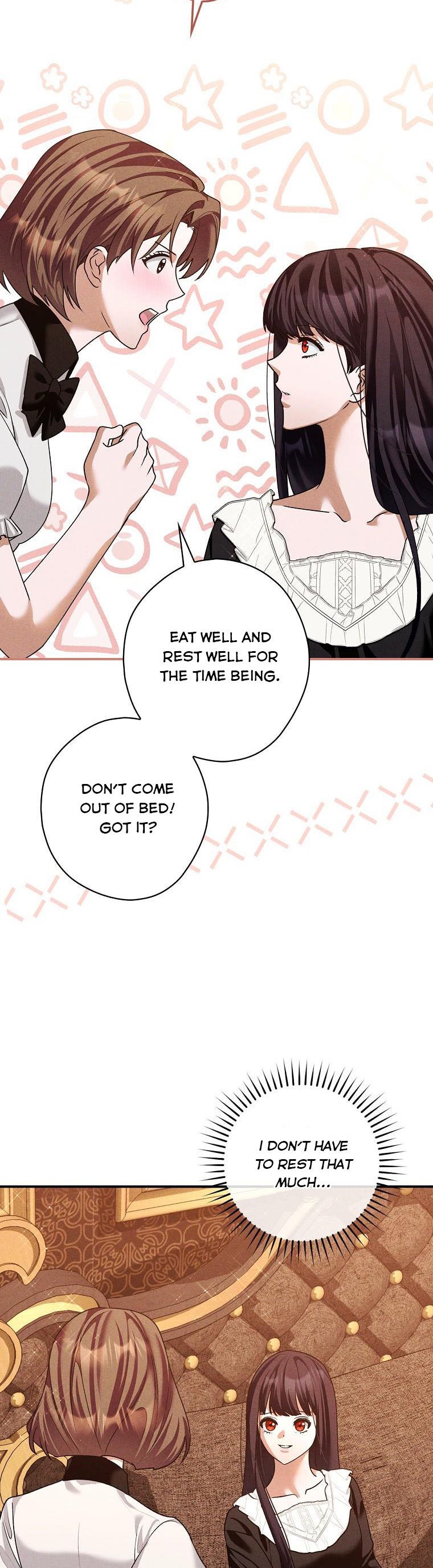 Page 20 of Chapter 39