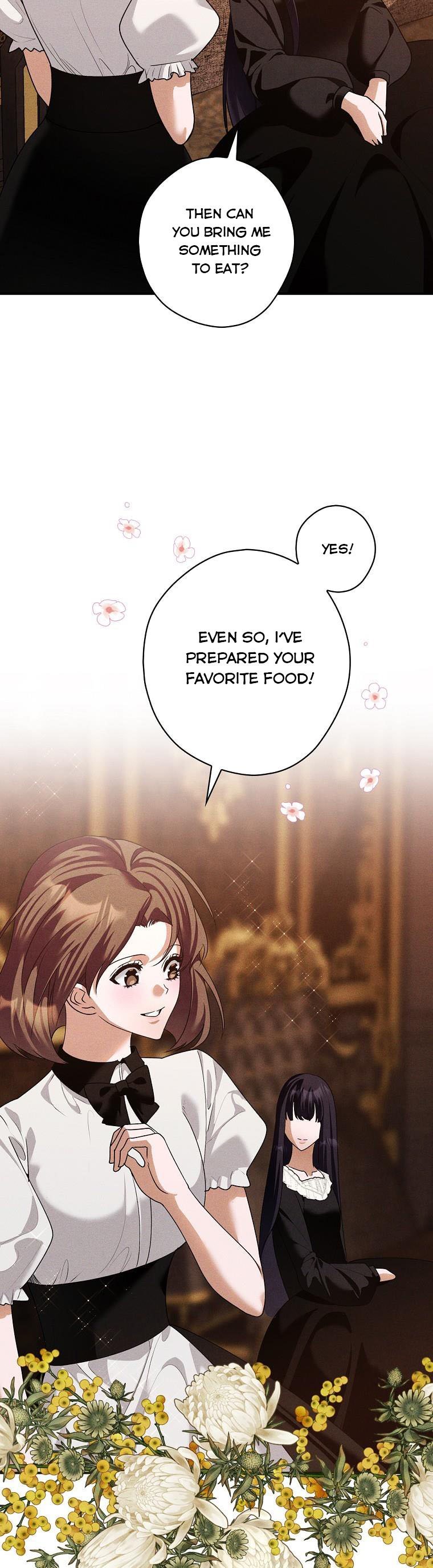 Page 1 of Chapter 39.5