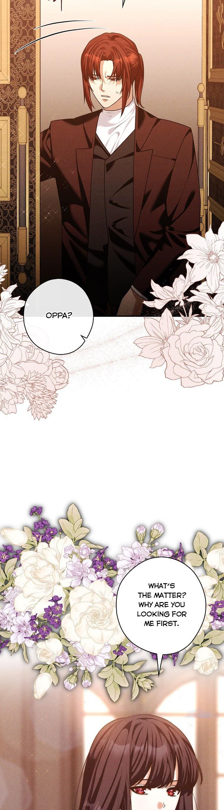 Page 4 of Chapter 39.5