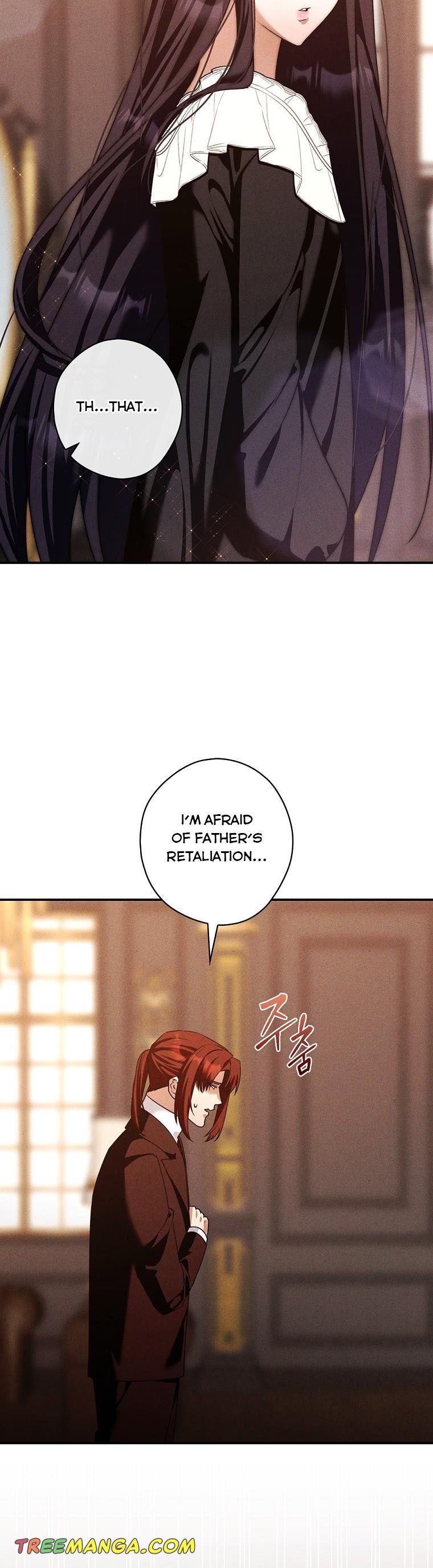 Page 5 of Chapter 39.5