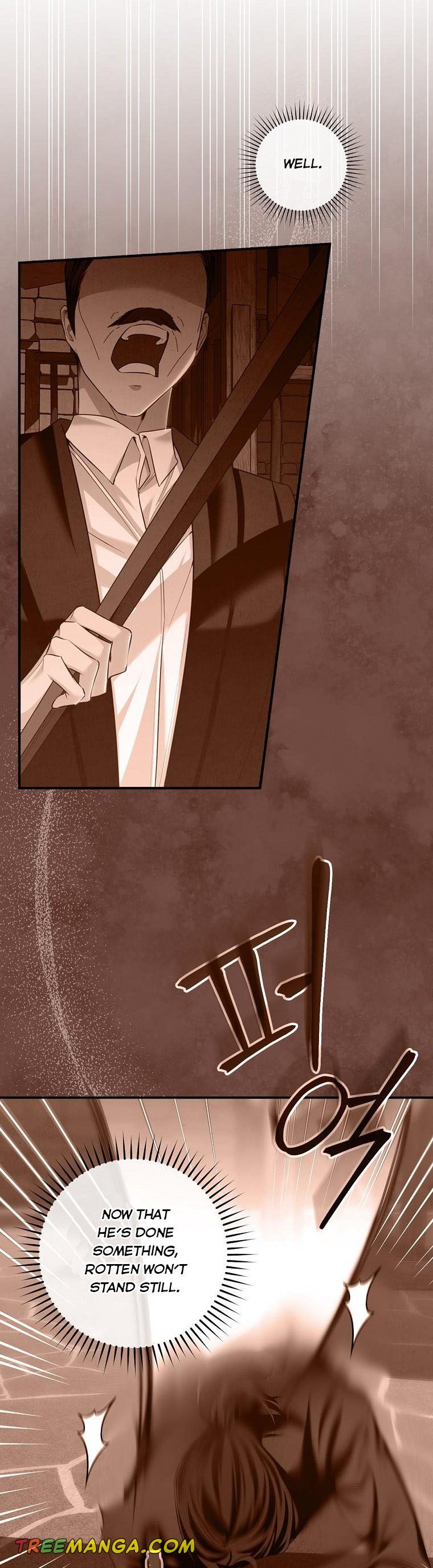 Page 6 of Chapter 39.5