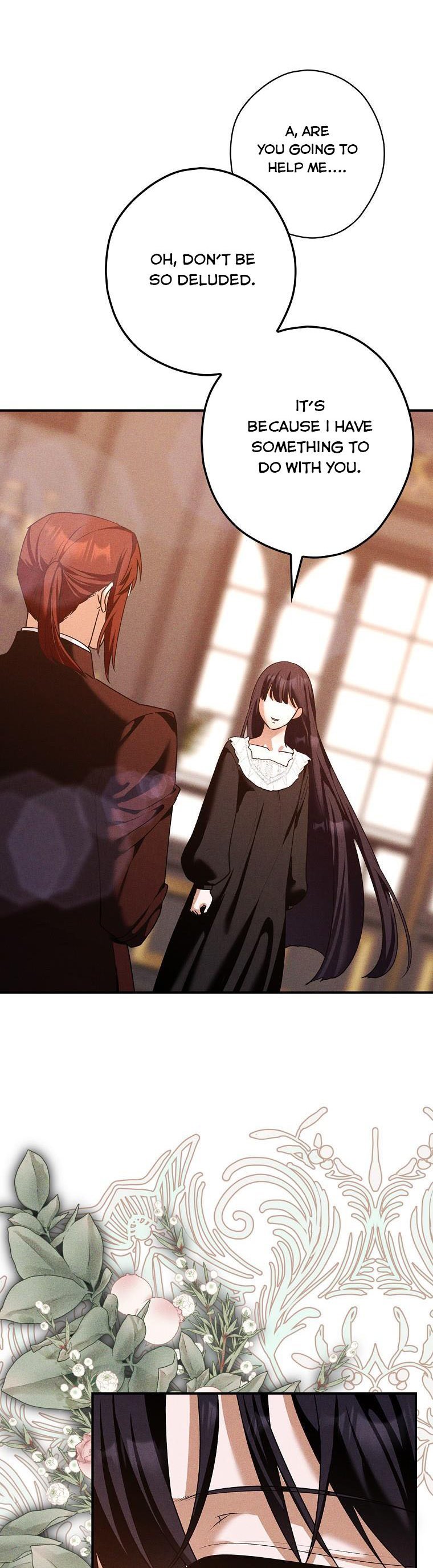 Page 8 of Chapter 39.5