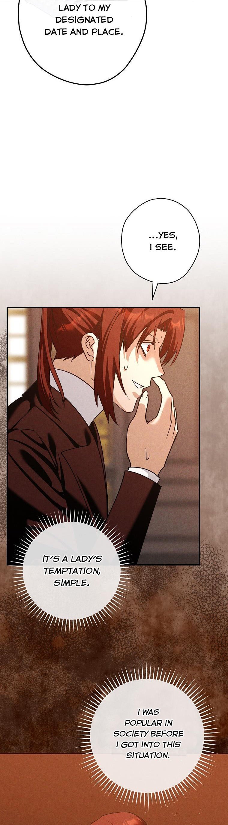 Page 11 of Chapter 39.5
