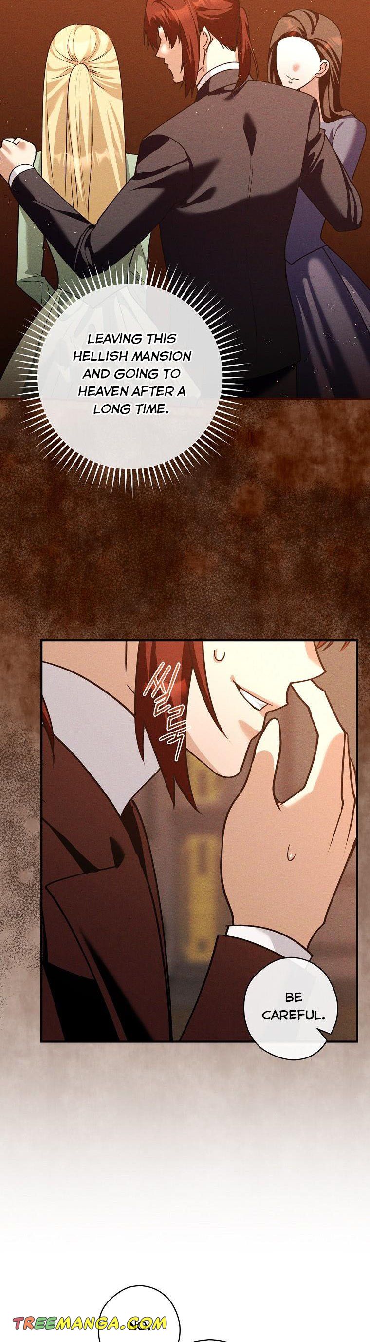 Page 12 of Chapter 39.5