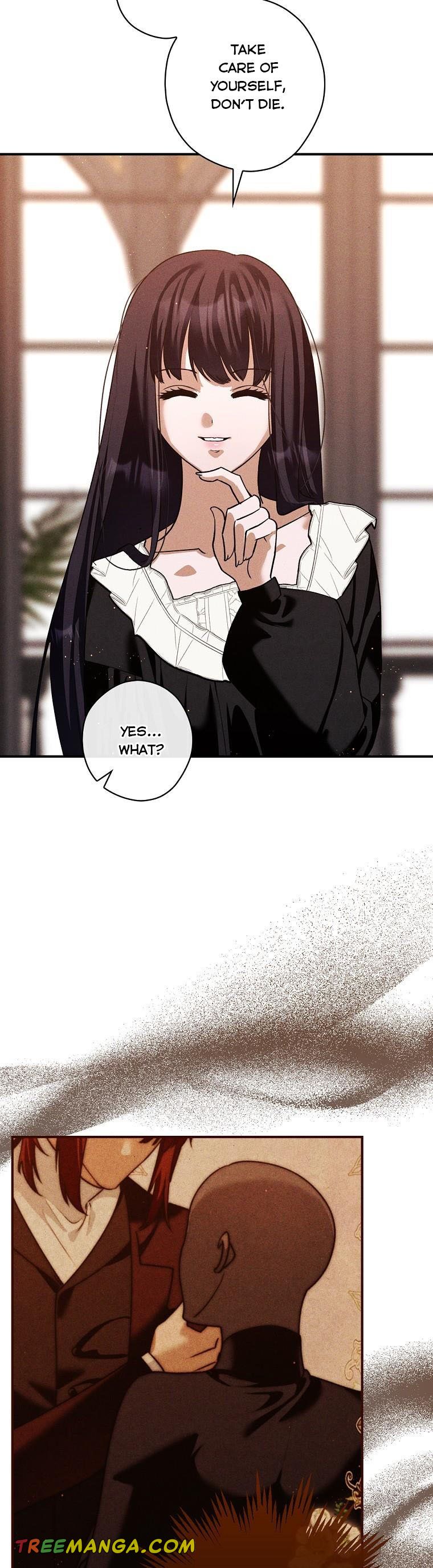 Page 13 of Chapter 39.5