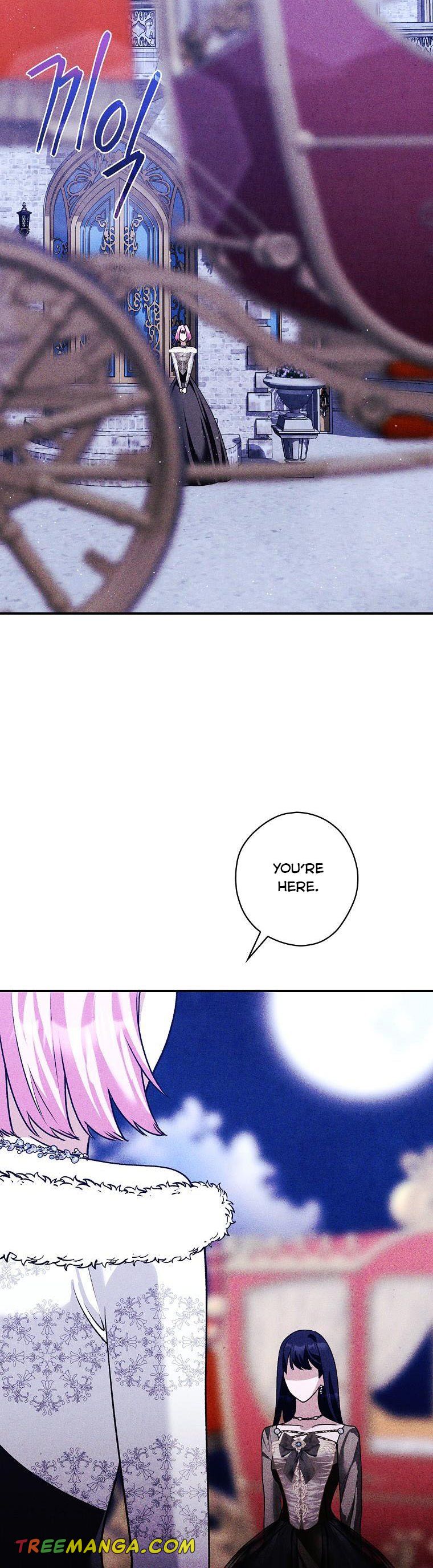 Page 16 of Chapter 39.5