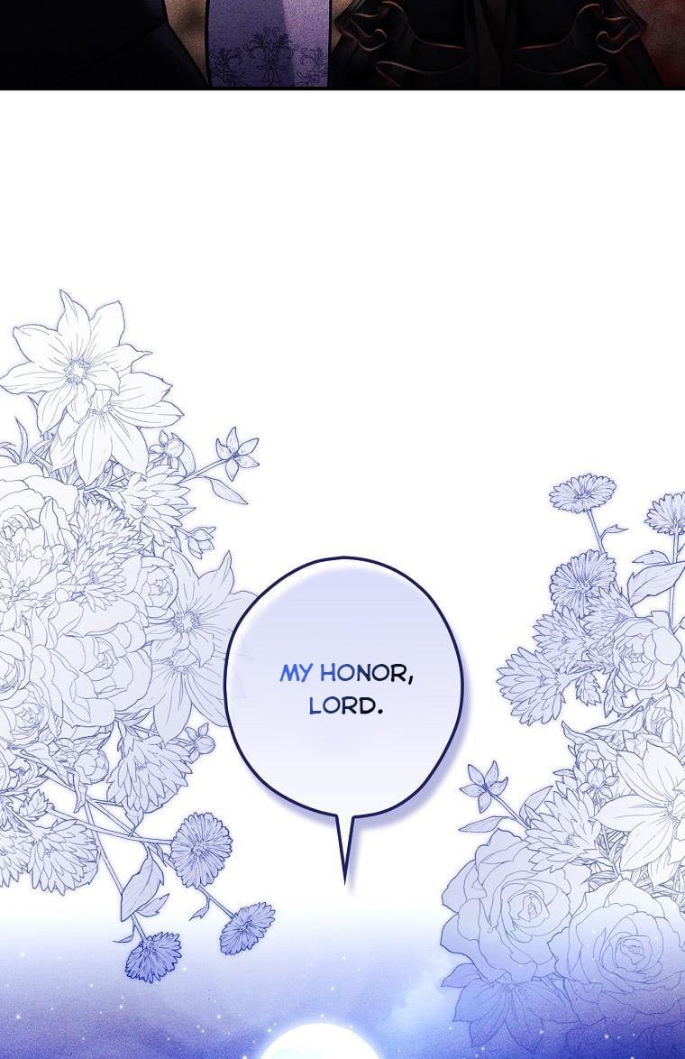 Page 17 of Chapter 39.5