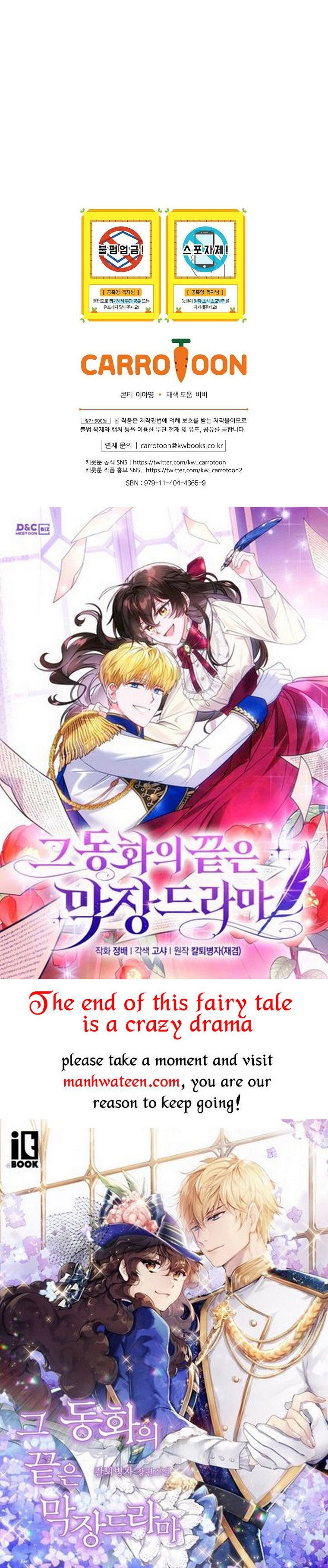 Page 20 of Chapter 39.5