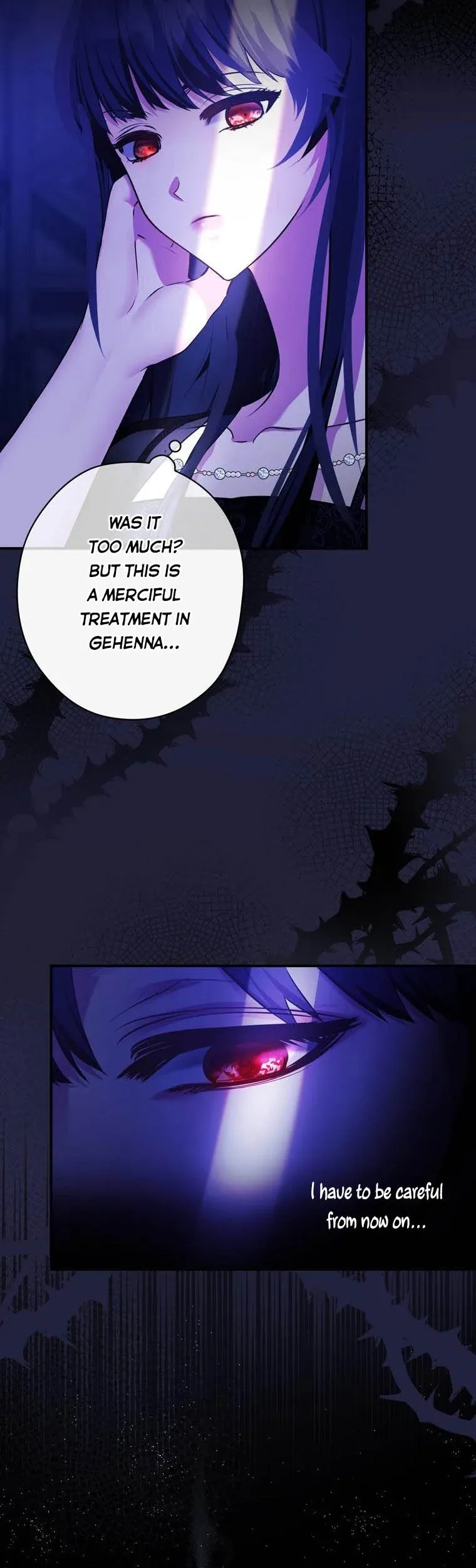 Page 4 of Chapter 4