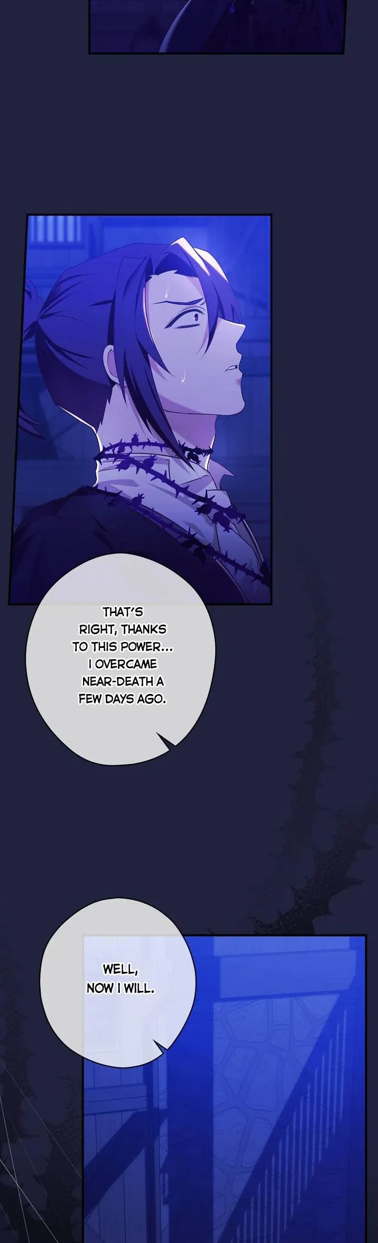 Page 7 of Chapter 4