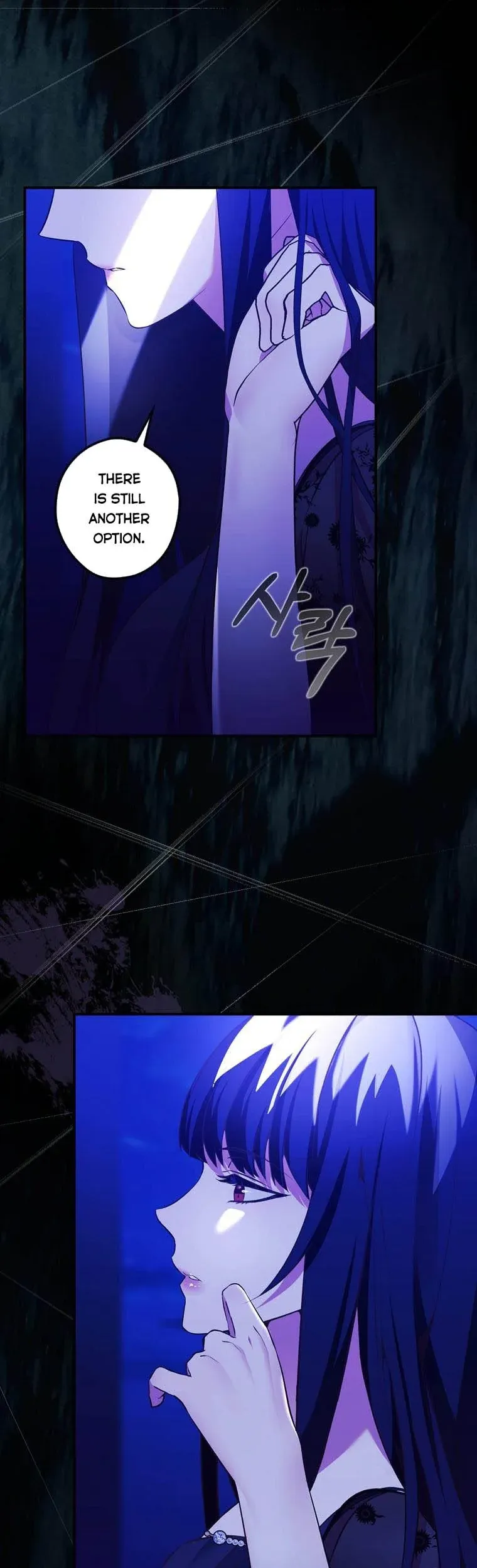 Page 9 of Chapter 4