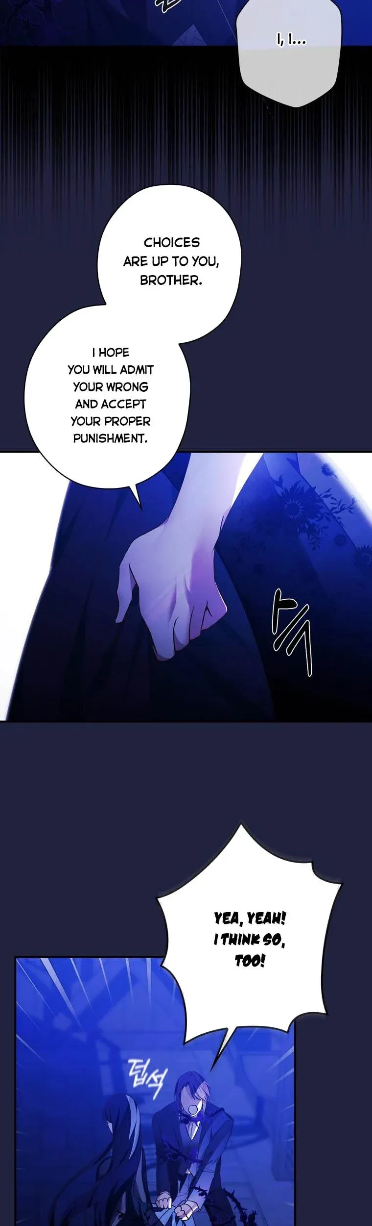 Page 11 of Chapter 4