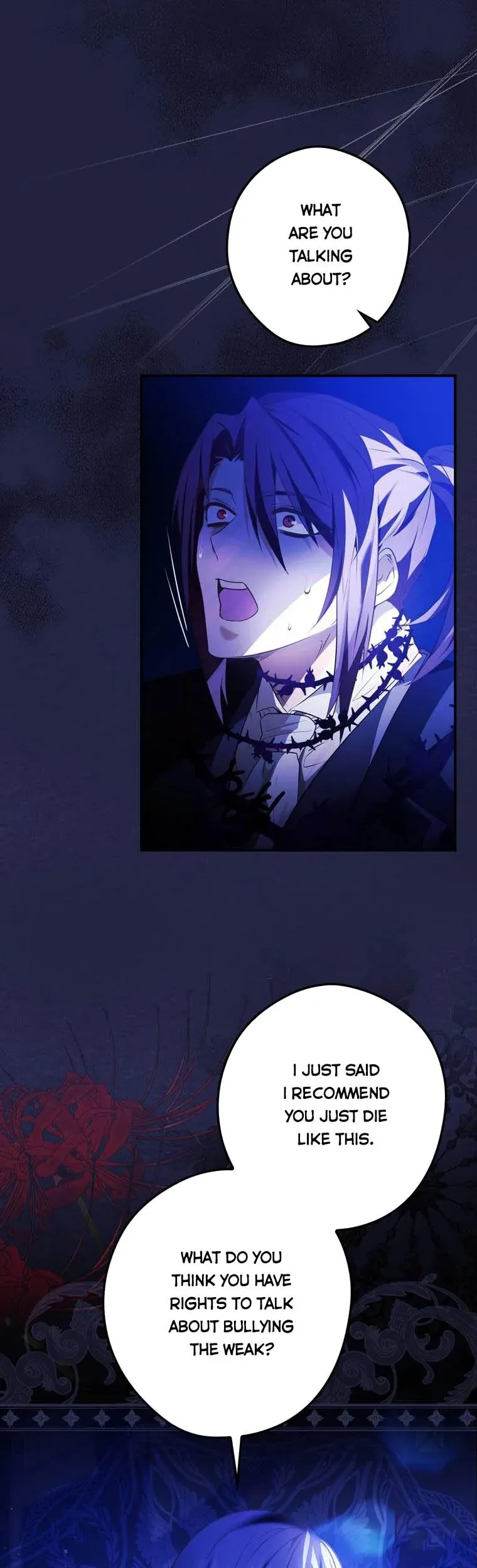 Page 13 of Chapter 4