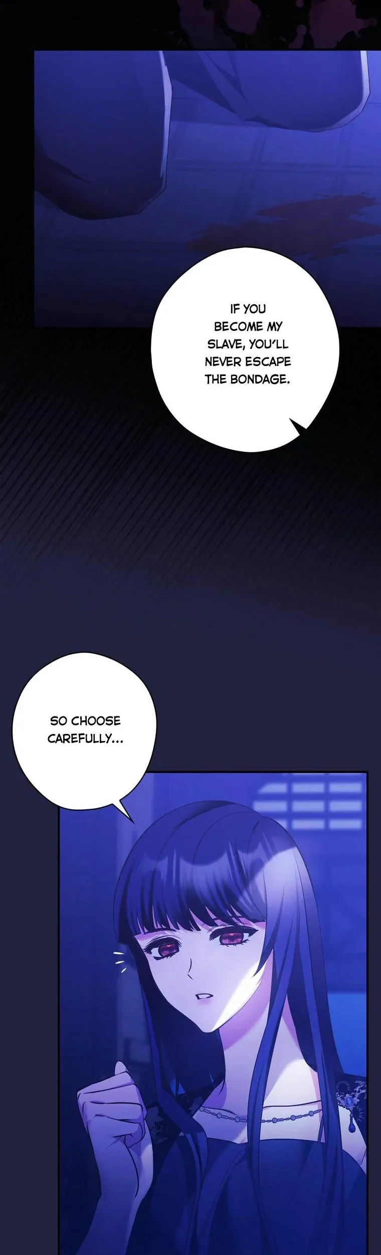 Page 16 of Chapter 4