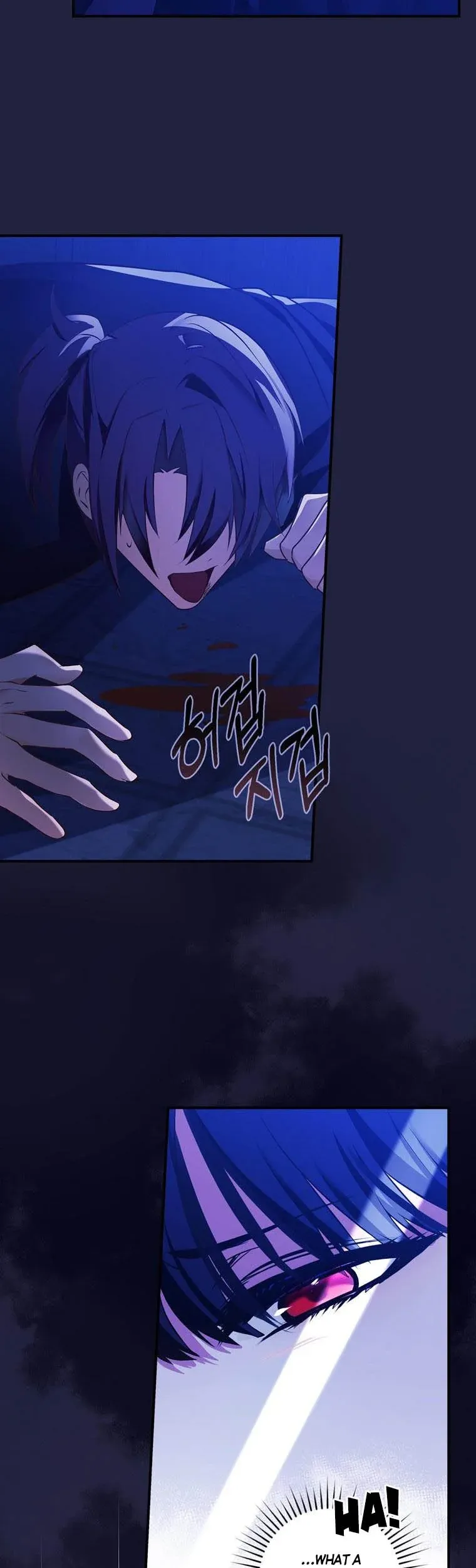 Page 17 of Chapter 4