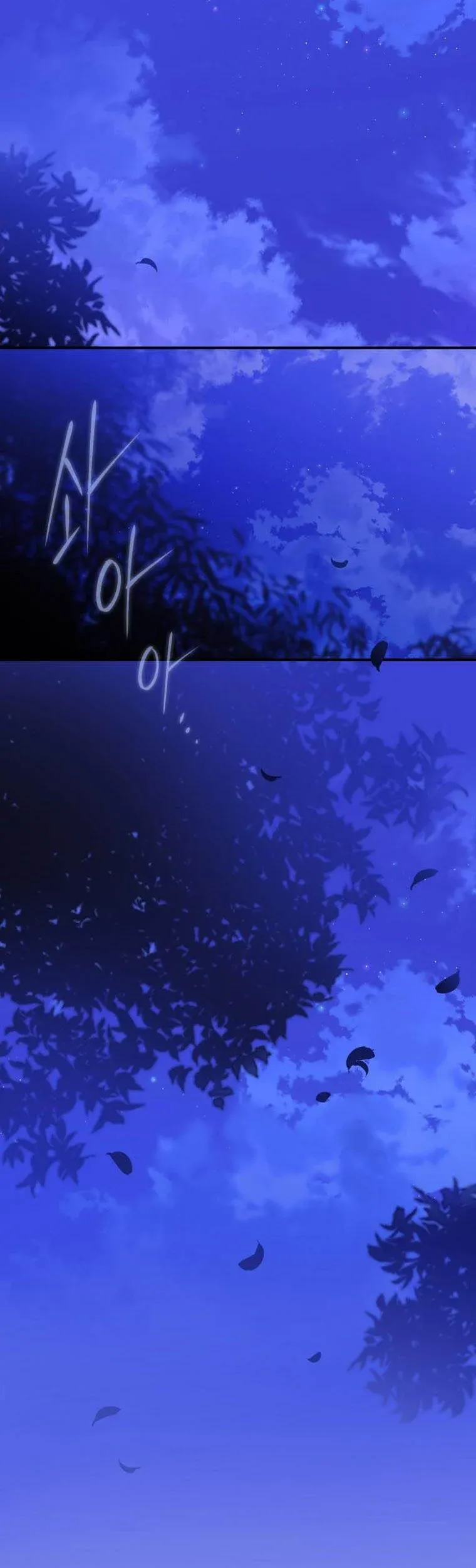 Page 22 of Chapter 4
