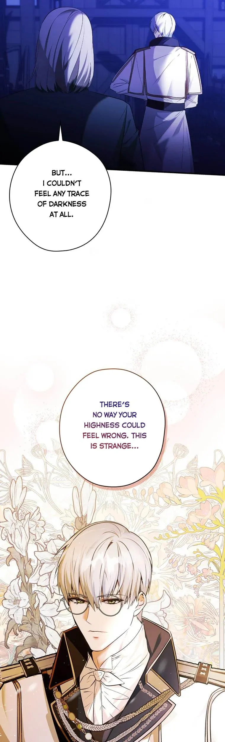 Page 25 of Chapter 4