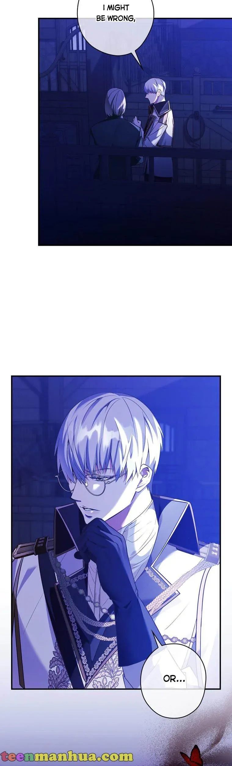Page 27 of Chapter 4