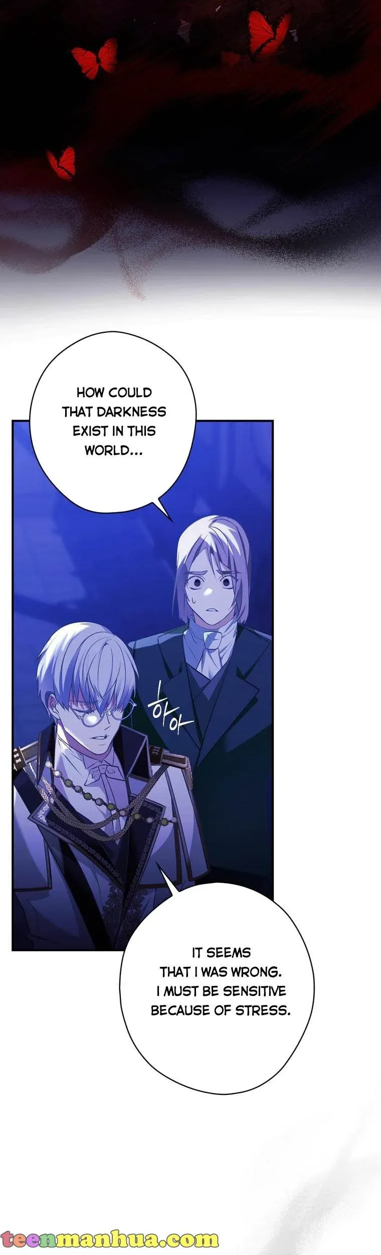 Page 29 of Chapter 4