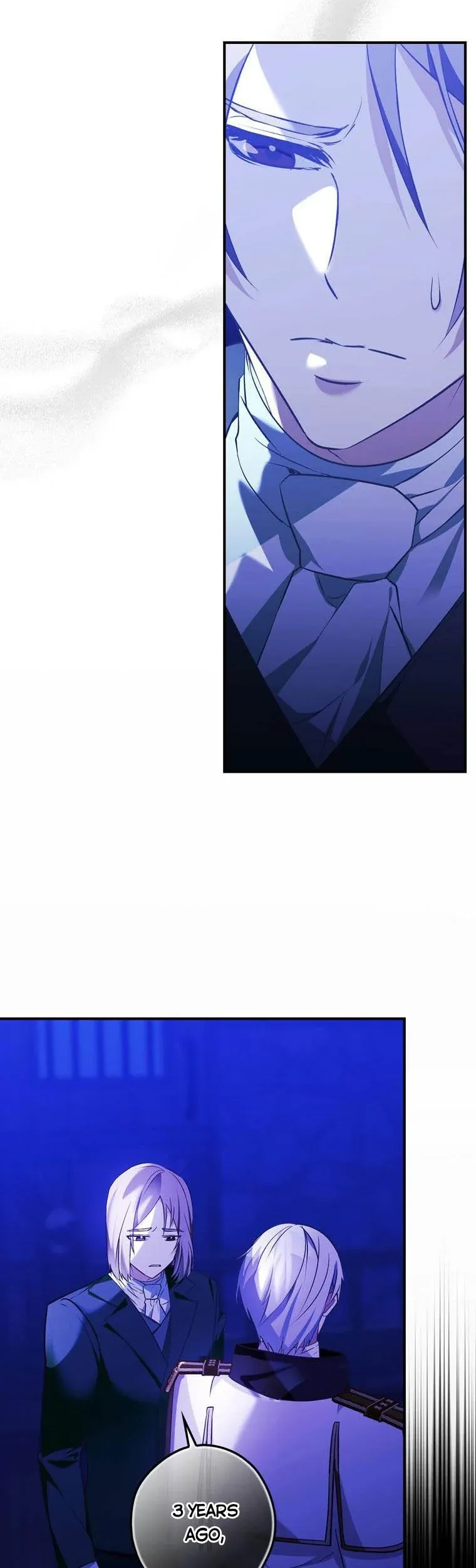 Page 30 of Chapter 4