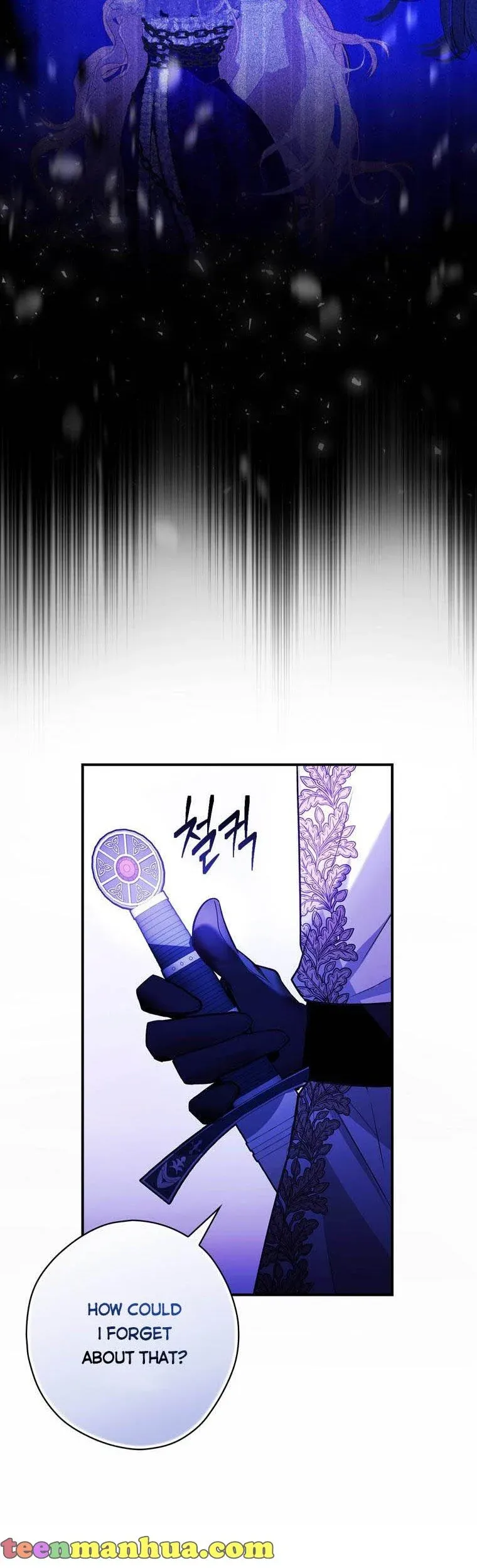Page 32 of Chapter 4