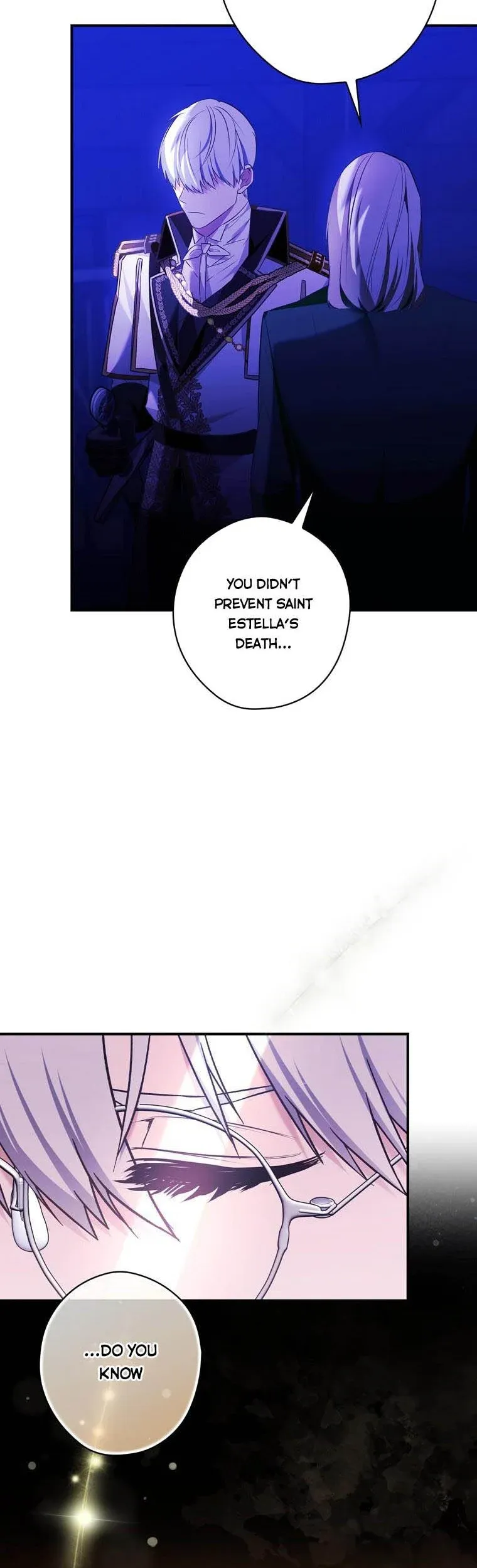 Page 34 of Chapter 4