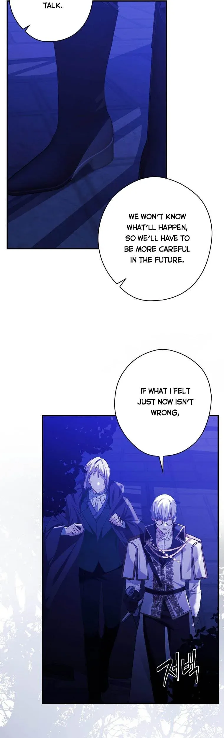 Page 37 of Chapter 4
