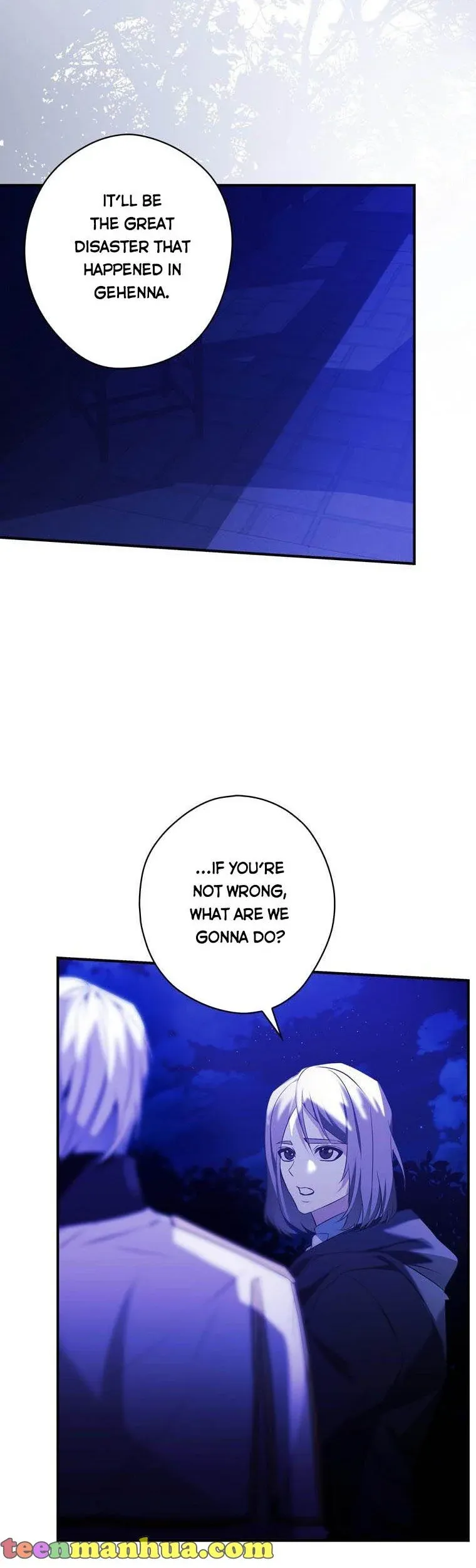 Page 38 of Chapter 4