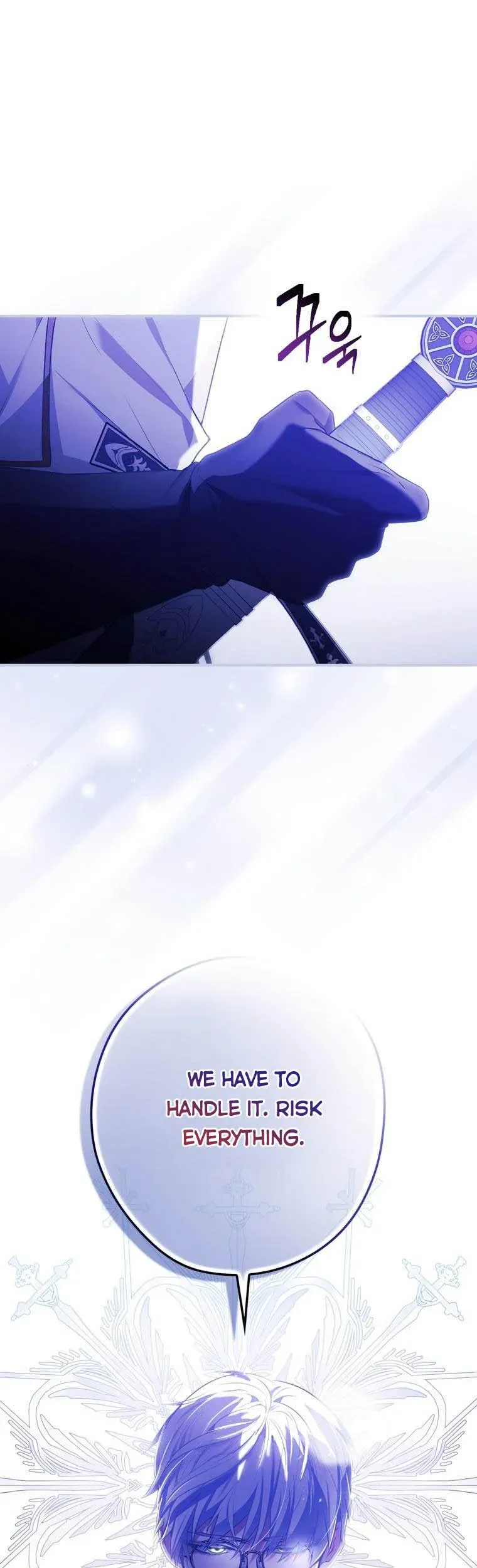 Page 39 of Chapter 4