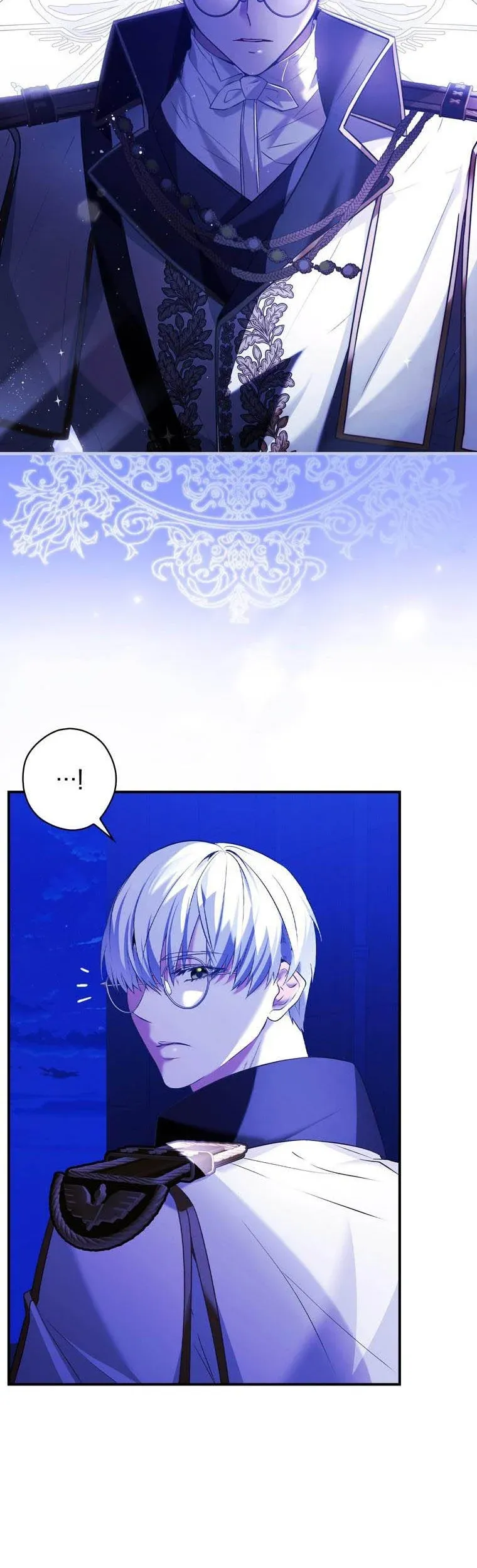 Page 40 of Chapter 4