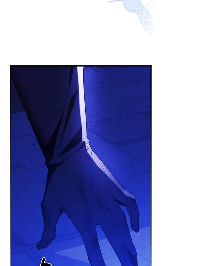 Page 42 of Chapter 4