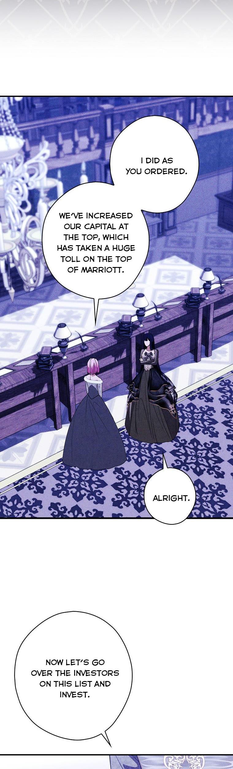 Page 2 of Chapter 40