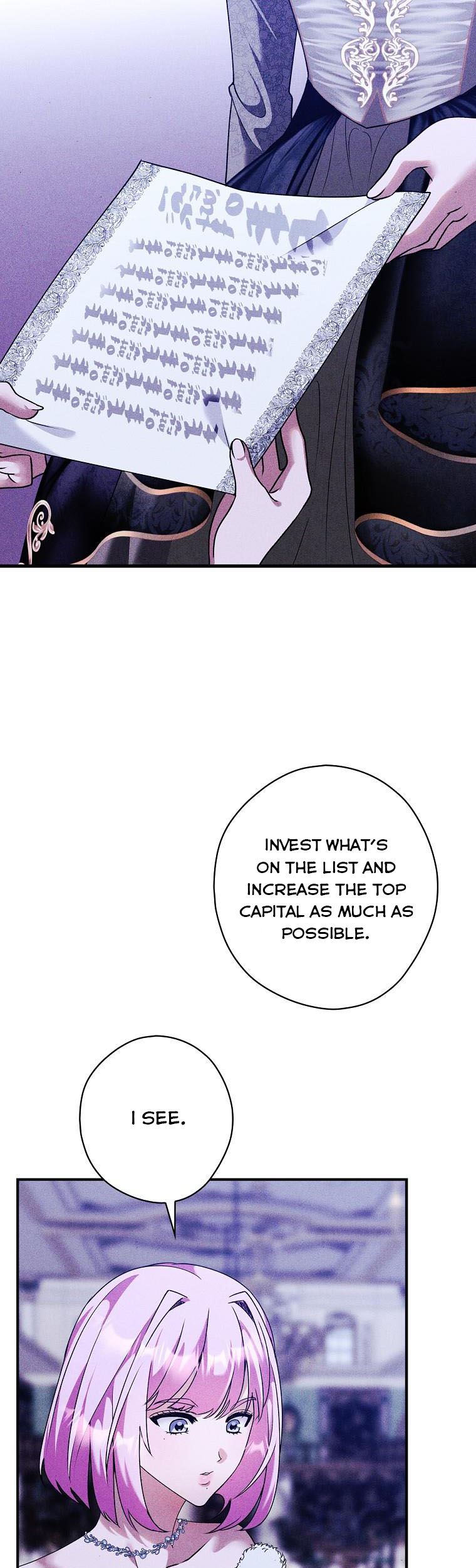 Page 3 of Chapter 40