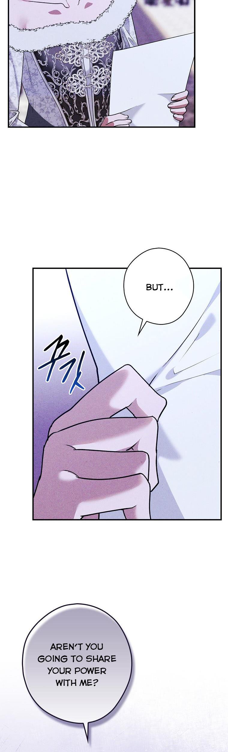 Page 4 of Chapter 40